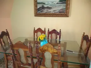 Casa La Gran Familia - Image 3