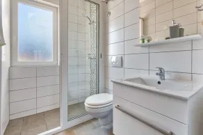 Maison avec piscine, grand jardin et un bon emplacement à Medulin - Image 3