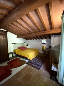  The cottage in the woods - Image 2