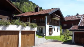 2-raum-wohnung Schnee - Image 5