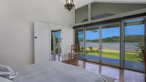 Booker Bay Beach House Family Fun - Image 4