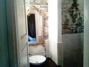 Il Casale di Villa Migliorati - Image 4