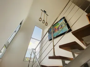 Private Villa with security 5 mins from downtown coco bongo - Image 3