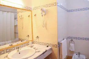 Pantanha Apartments - Image 3