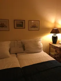 New apartment in centre of Heviz, only 50 m to thermal lake - Image 4
