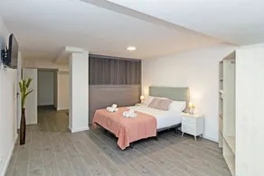 GuestReady - Llovera apartments - Image 4