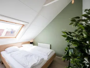 Studio 18 - Image 3