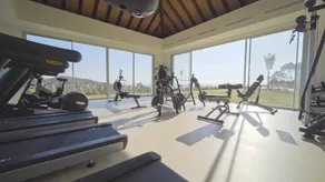 Paradis de luxe avec vue à Marbella Club Hills - Image 2
