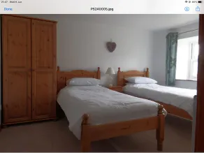 Grange attenante avec vue spectaculaire sur Swaledale - Image 3