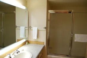 Spacious, economical condo for your family getaway. - Image 5