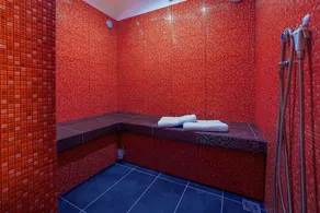 Villa Ortesi - Five Bedroom Villa, Sleeps 10 - Image 2