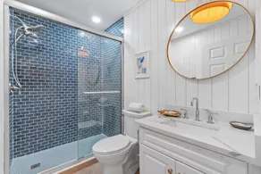 Calm Water 30A 415-Balcony-Sleeps 4 - Image 2