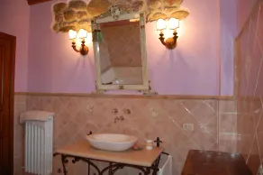 Villa Solaria Orvieto - Image 2
