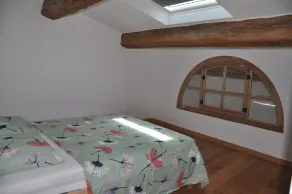La Maison Rouge ...... - Image 5