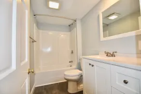 Whispering Pine 3BR 2Bath In Central Brunswick& Topsham - Image 3