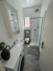 Urban City Apartment - Image 2