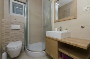 Apartments Sanja - Image 4