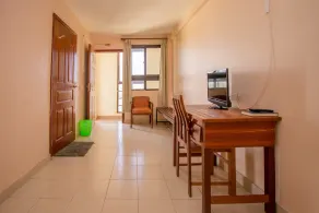 Silver Bells Hotel Isiolo - Image 3