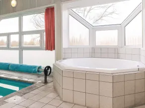 4 Star Holiday Home in Ottendorf - Image 5