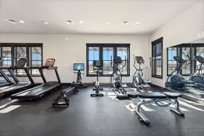 The Highland Retreat with Gym, Sauna, Pool & Spa - Image 2