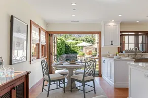 Atemberaubendes Haus in Montecito mit Pool- und Bergblick! - Image 5