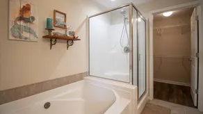 Legacy Tower II 1202 | Deluxe Unit with Stunning Coastal Views! - Image 2