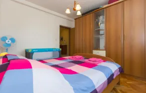 Splendida casa a Labin - Image 5