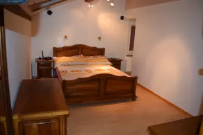 Lejlighed i individuel villa, rolig, udsigt - Image 5