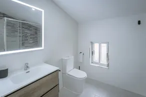 Casa La Molina - Image 2