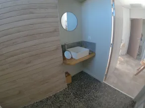 Appartement Plénitude 4 Personnes Résidence L'argalyde - Image 3