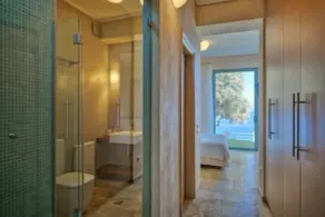 Villas With Private Pool And Amazing Sea View close to Skiathos Town - Olivia 2 - Image 2