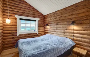 2 Bedroom Cozy Home In Mariager - Image 3