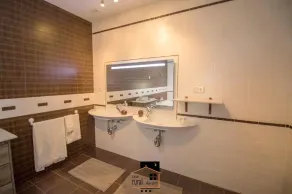 Casa Rural Alvaro - Image 2