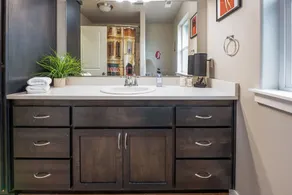 Meritage: European-inspired Family Home - Image 4