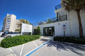 Elita Hotel - Image 2