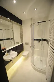 Aparthotel Strefa Premium - Image 4
