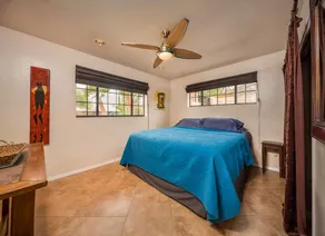 Central Oasis-Luxury Furnished Rental w/Waterfall, Grotto, & Outdoor Kitchen - Image 5
