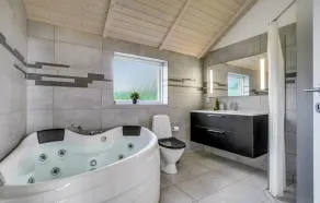 Lovely Home In Hobro With Wifi - Image 4