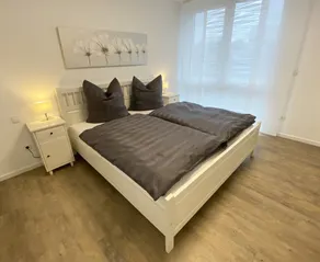 Ferienwohnung Bauer - Image 5