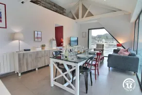 La Villa Jeanne - Le Homard - Image 5
