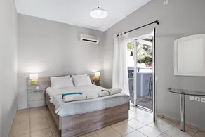 Villa Jimmy's Katomeri 2 - Image 4