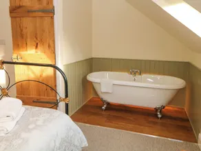 Laneside Barn - Image 3
