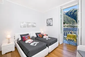 Villa Lucia Laglio - Image 5