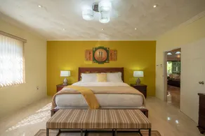 Tropical Escape Villa - Jamaïque - Image 3