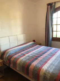 Fantastique appartement près de la plage pour 4 personnes - Image 4