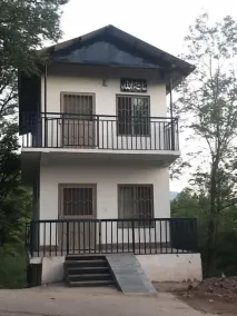 Khaqan Heights Murree - Image 3