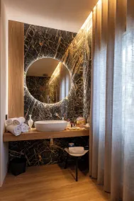 Le due erre home boutique  - Image 3