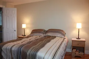 Beautiful 4 bedroom Home Overlook Brigus Harbour - Image 4