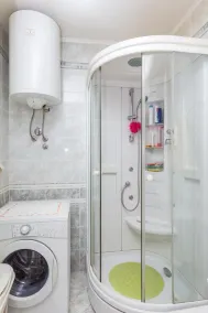 Apartment Jele - Image 4