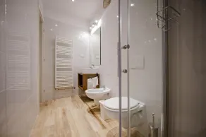 Studio Apartment Tizi in the center of Rovinj - Image 4